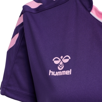 Hummel Core XK Trikot Damen